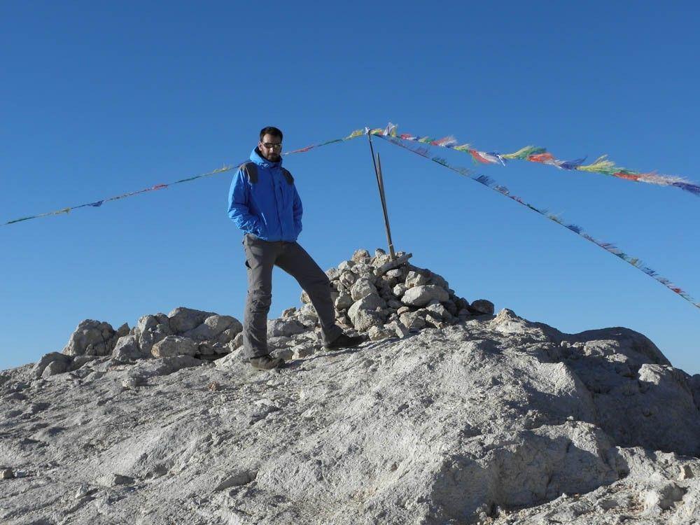 Lefkoritis Resort Askifou Sfakia Petrés Exteriör bild